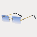 Gambler Sunglasses