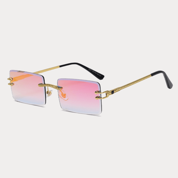 Gambler Sunglasses