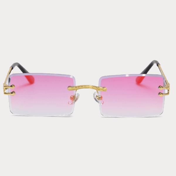 Gambler Sunglasses