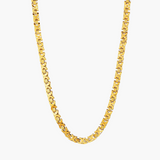 Byzantine Chain - Gold